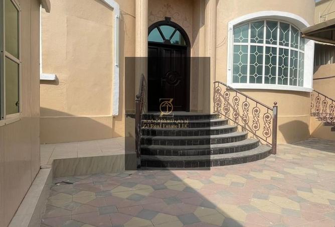 15641031 - الصورة الرئيسية للعقار