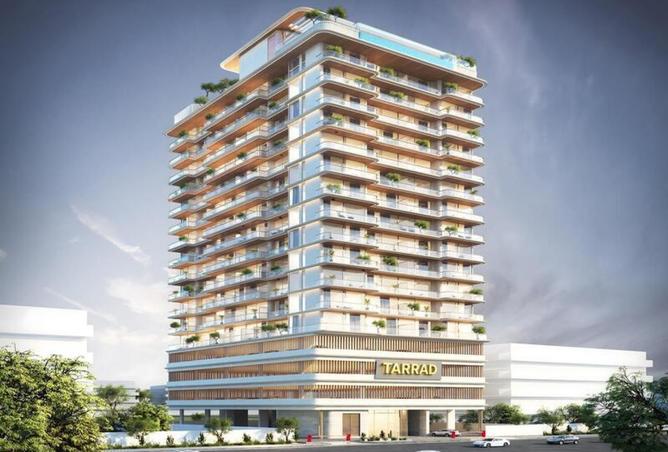 15785686 - Property Main Image