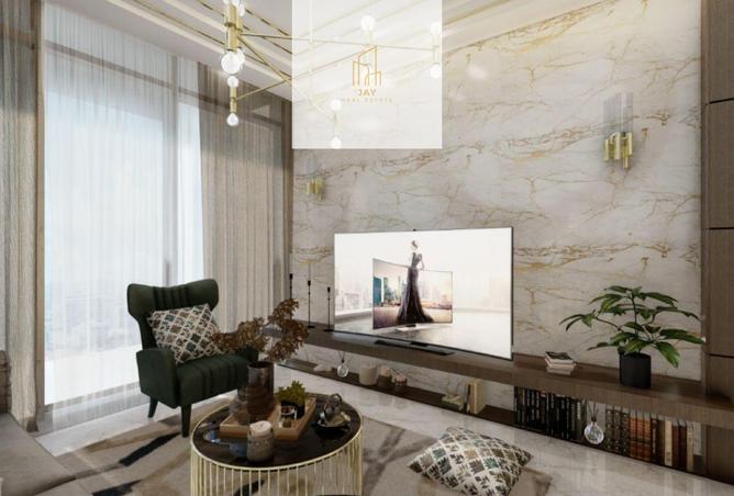 15554062 - صورة العقار 2