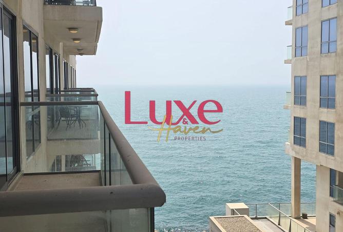 15022109 - Property Image 2