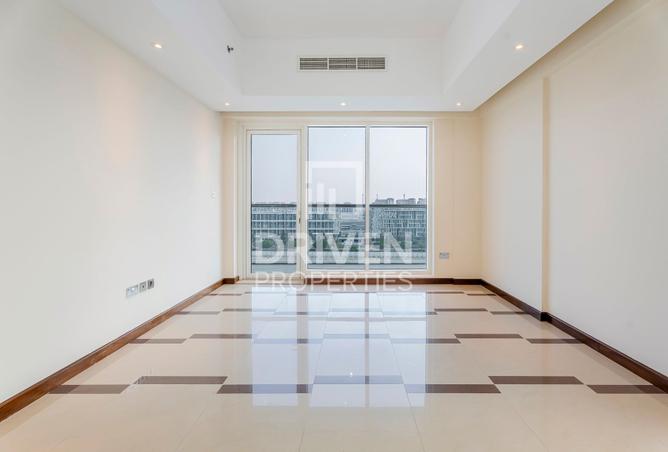 15512135 - صورة العقار 3