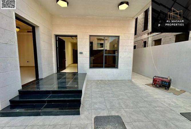 15735634 - Property Image 3