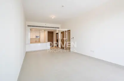 Apartment - 1 Bedroom - 1 Bathroom for rent in Canal Front Residence 8 - Canal Front Residences - Al Wasl - Dubai