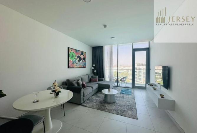 15815511 - Property Image 2