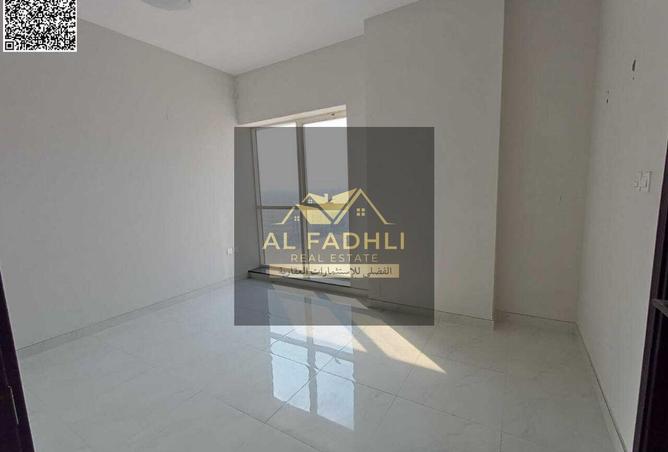 15573550 - صورة العقار 2