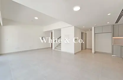 تاون هاوس - 3 غرف نوم - 3 حمامات للبيع في أورانيا - ذا فالي - دبي تاون هاوس - 3 غرف نوم - 3 حمامات للبيع في أورانيا - ذا فالي - دبي