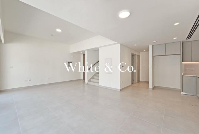 15667360 - الصورة الرئيسية للعقار