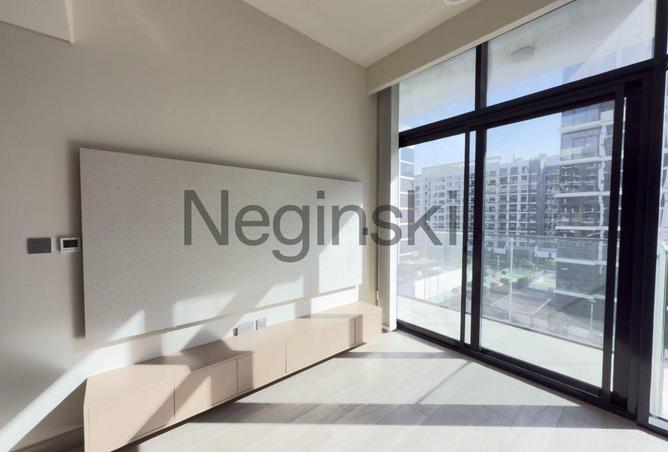 15900279 - Property Image 3