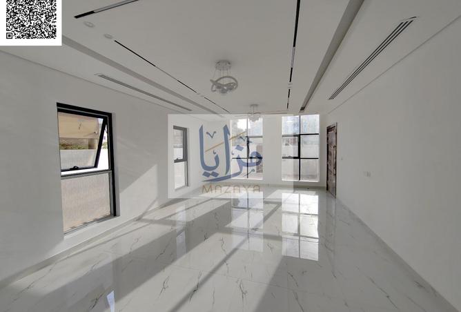 15628416 - صورة العقار 3