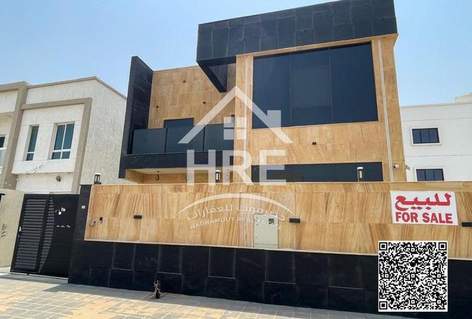 14880920 - Property Main Image