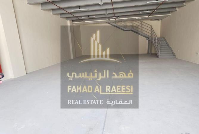 15051357 - Property Main Image