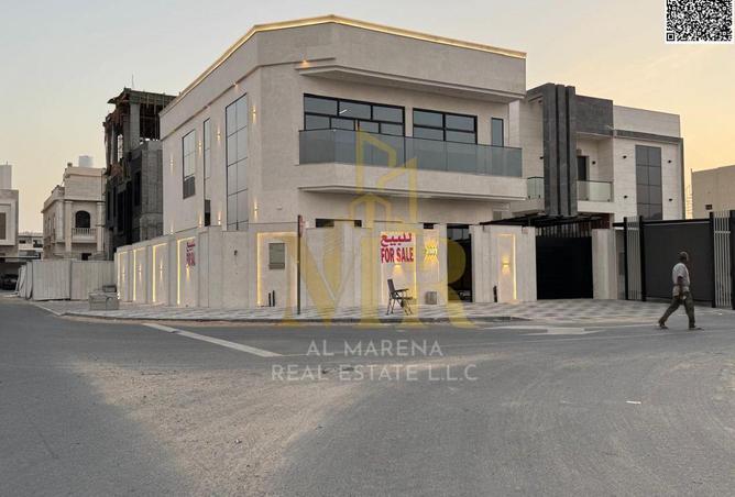 15942881 - صورة العقار 2