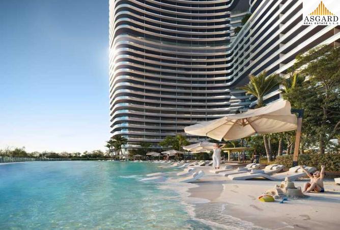 15529033 - صورة العقار 3