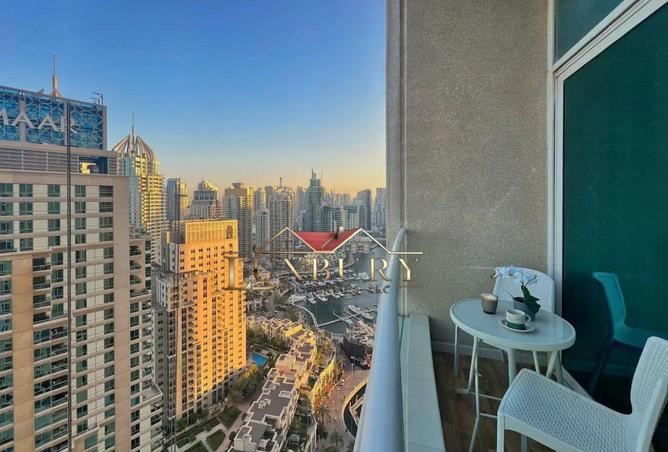 15851654 - صورة العقار 3