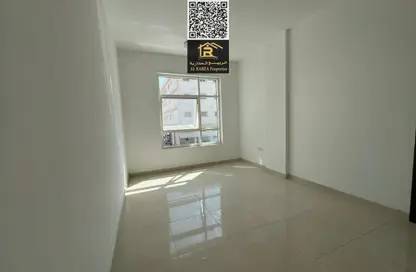 Apartment - 1 Bedroom - 2 Bathrooms for rent in Al Jurf 3 - Al Jurf - Ajman Downtown - Ajman