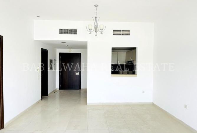 15262285 - Property Image 3