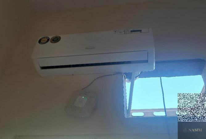 15958748 - Property Main Image