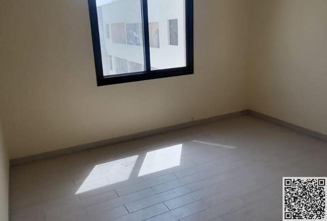 15142764 - صورة العقار 2