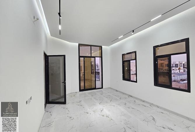 16033014 - صورة العقار 3