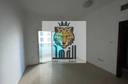 Apartment - 2 Bedrooms - 2 Bathrooms for sale in Sheikh Jaber Al Sabah Street - Al Naimiya - Al Nuaimiya - Ajman Apartment - 2 Bedrooms - 2 Bathrooms for sale in Sheikh Jaber Al Sabah Street - Al Naimiya - Al Nuaimiya - Ajman