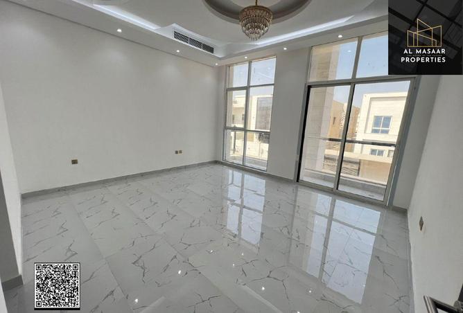 15867780 - Property Image 3