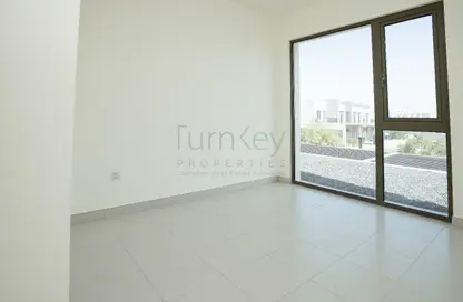 تاون هاوس - 3 غرف نوم - 4 حمامات للايجار في باركسايد 1 - اعمار الجنوبية - دبي الجنوب (مركز دبي العالمي) - دبي تاون هاوس - 3 غرف نوم - 4 حمامات للايجار في باركسايد 1 - اعمار الجنوبية - دبي الجنوب (مركز دبي العالمي) - دبي