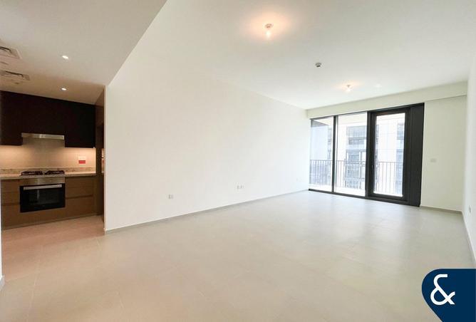 15382226 - Property Main Image