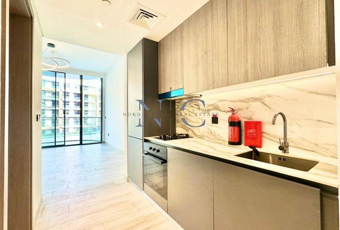 15816377 - الصورة الرئيسية للعقار