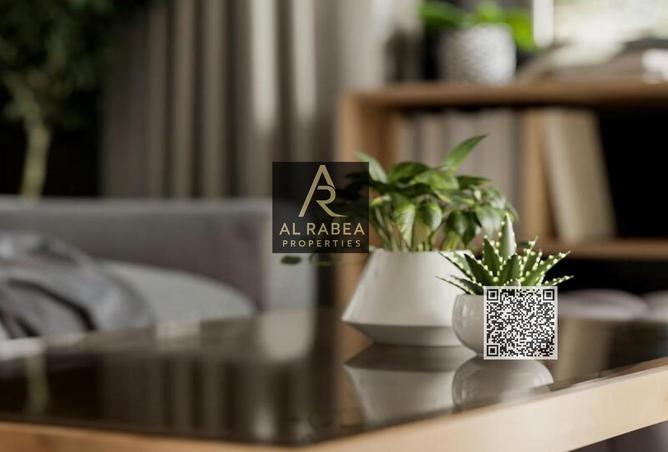 15537581 - Property Image 3