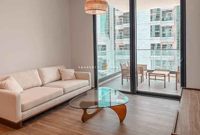 15203186 - Property Image 2