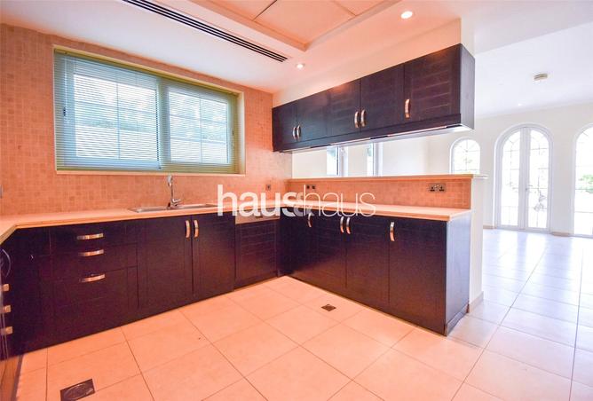 15966977 - صورة العقار 2