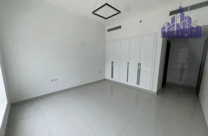 Apartment - 1 Bedroom - 2 Bathrooms for sale in Topaz Premium Residences - Dubai Silicon Oasis - Dubai