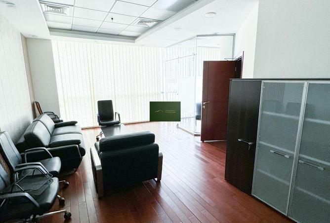 15657605 - صورة العقار 3