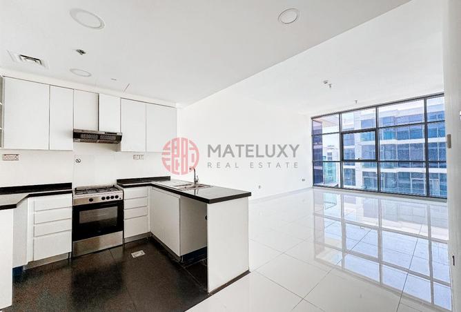 15673716 - Property Main Image