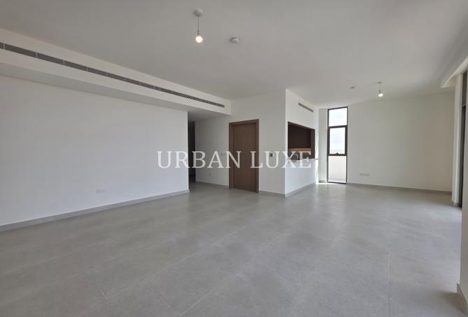 15258969 - صورة العقار 3
