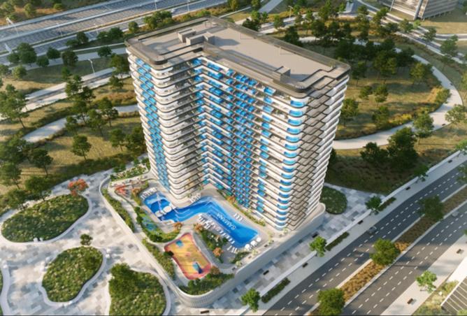 15366728 - Property Main Image