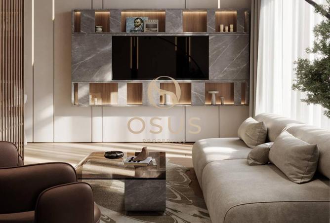 15549740 - صورة العقار 3