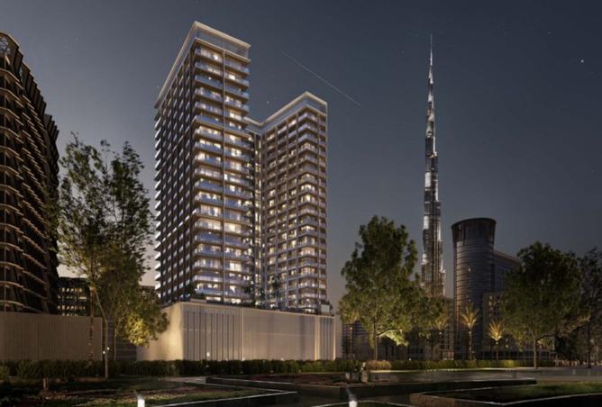 15940857 - الصورة الرئيسية للعقار