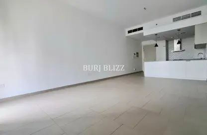 Apartment - 1 Bedroom - 1 Bathroom for rent in Belgravia Heights 1 - Jumeirah Village Circle - Dubai