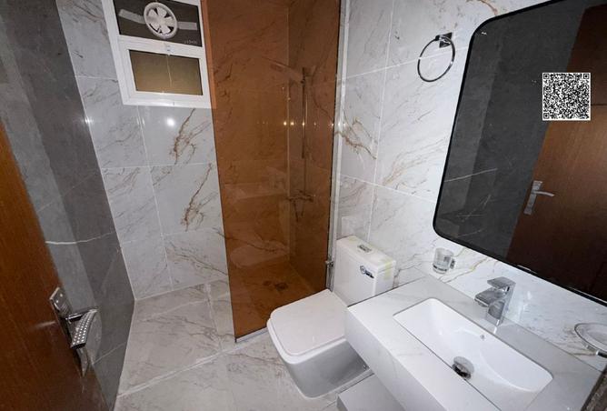 15743879 - صورة العقار 2