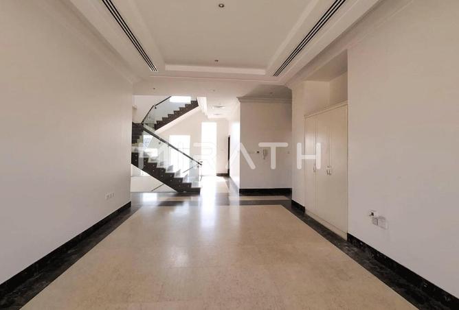 15371996 - Property Image 3