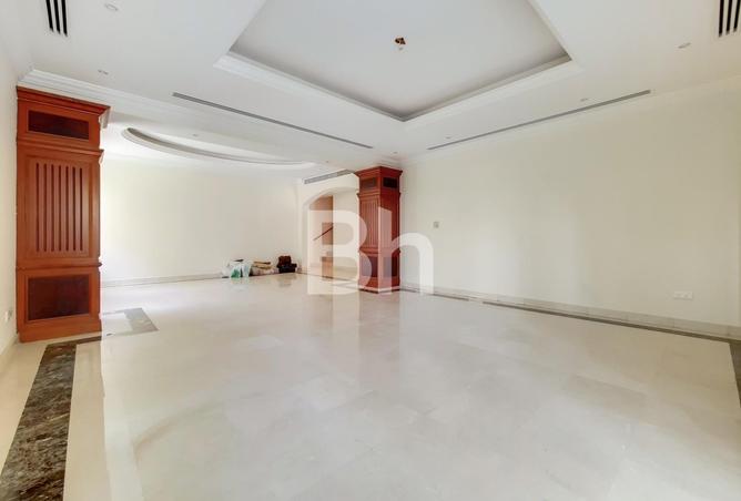 15238620 - صورة العقار 3