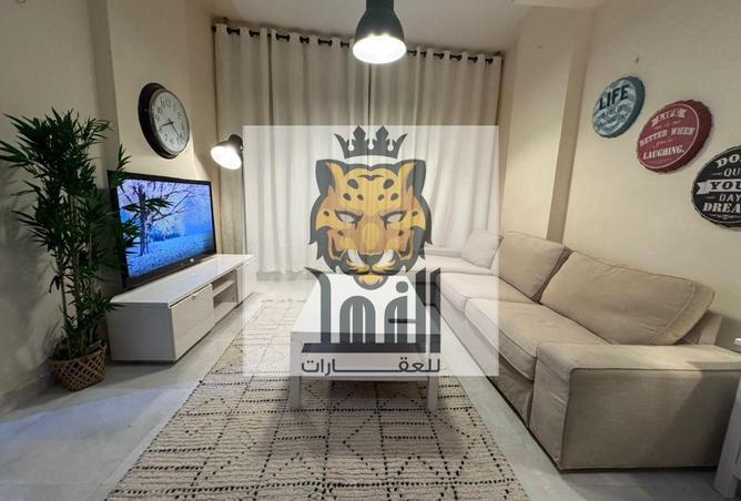15366926 - Property Image 2