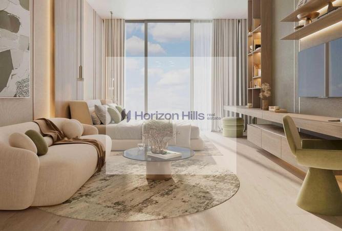 15165857 - Property Image 3