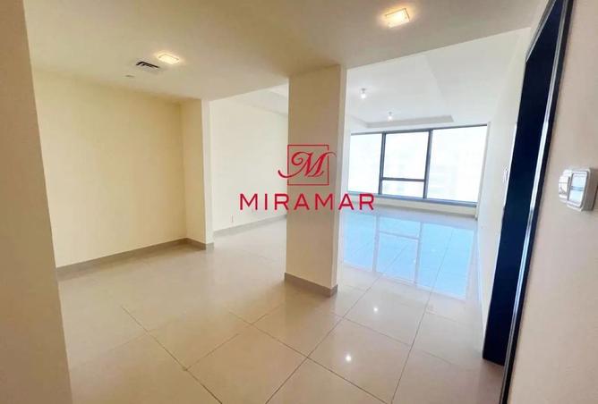 15661909 - صورة العقار 3