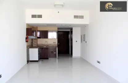 شقة - 1 حمام للايجار في ارابيان جات - واحة السيليكون - دبي