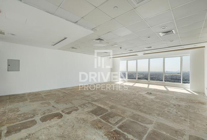 15715859 - Property Main Image