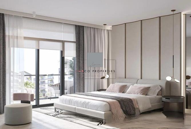 15212944 - Property Image 2