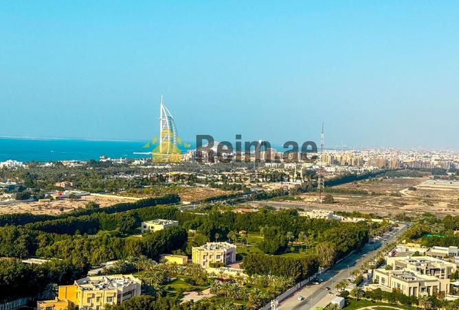 16077325 - Property Image 3