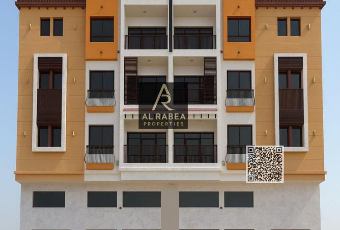 14968324 - صورة العقار 2